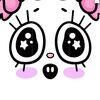 ghost_bun